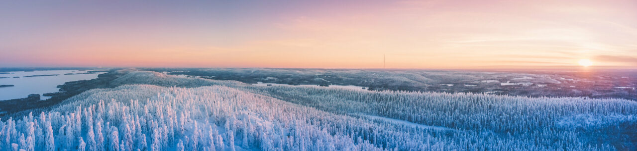 Koli, Finland