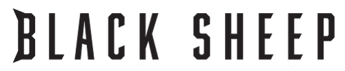 Black Sheep
